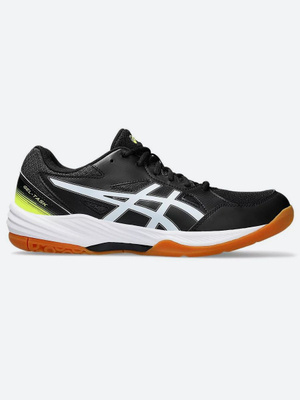 Asics Gel Zaraca 2 OZON