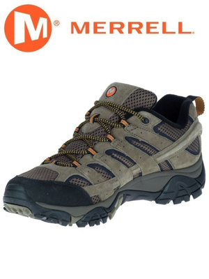 Merrell Momentous 2 Boa OZON