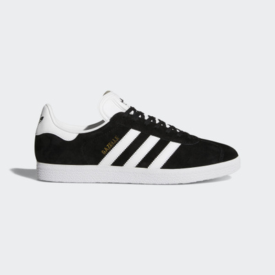 Adidas gazelle og 2014 femme online