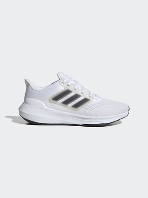 Adidas Bounce OZON