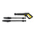 Пистолет с 2 насадками для моек высокого давления Керхер (Karcher) K2 ...