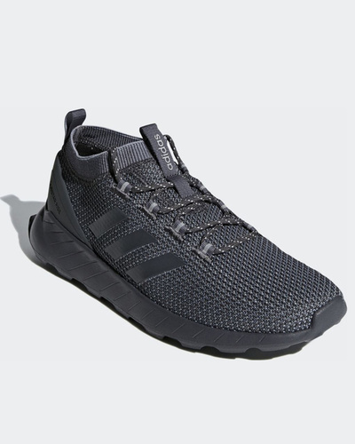 Adidas questar rise store shoes