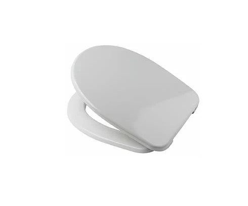 Унитаз Vidima Sirius W620201 Купить Запасные Части