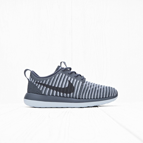 Nike Roshe Two OZON