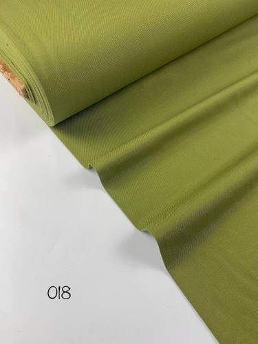 Ткань хлопковая Duck / Дак с водоотталкивающей пропиткой - купить с ...