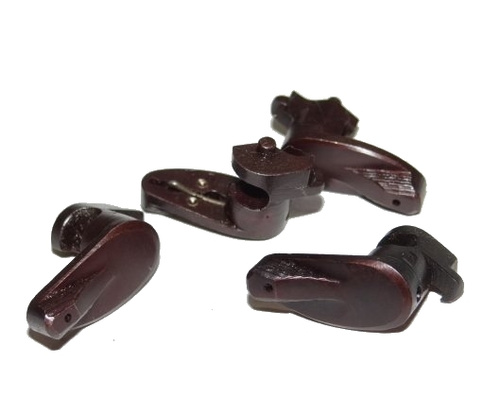 Купить предохранитель на ПМ в Москве, цена, отзывы, доставка