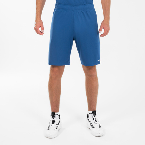 Спортивные шорты мужские DECATHLON купить в интернет-магазине OZON