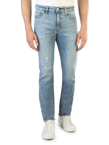 Levis 511 33 on sale 34