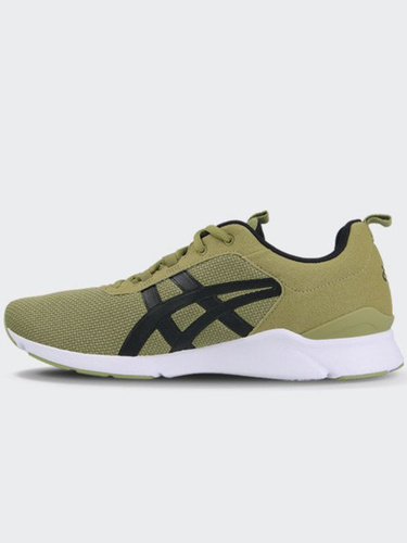 Gel lyte online rb