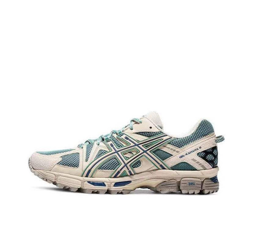 Asics kahana 8 deals mens