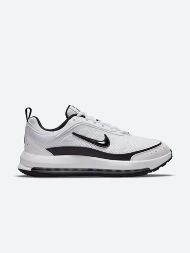 Nike air max 2024 720 homme noir