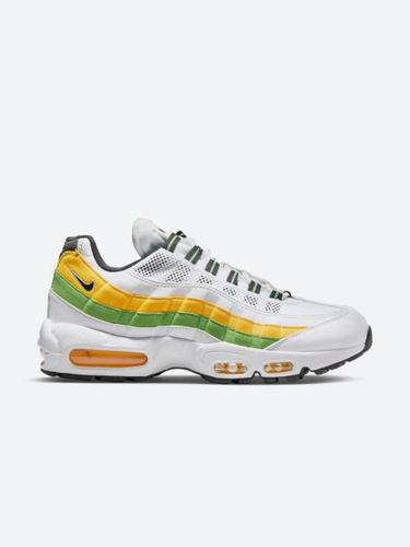 Nike air hotsell max 95 buzz