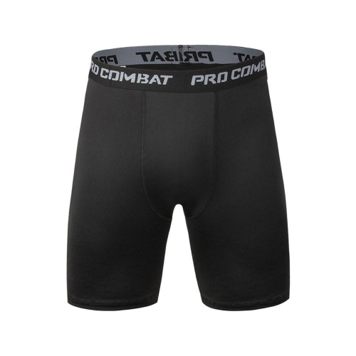 Nike hotsell combat short