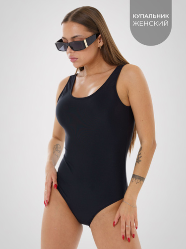 Слитные купальники без лямок — купить в интернет-магазине OZON по выгодной  цене