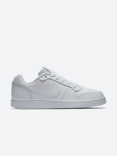 Nike ebernon 2025 low hombre