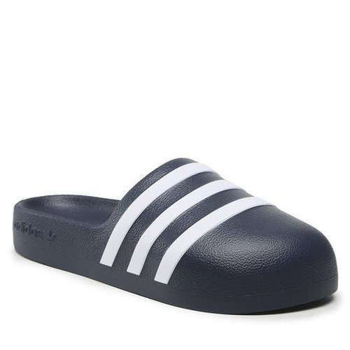 Adidas adilette slide hot sale for men