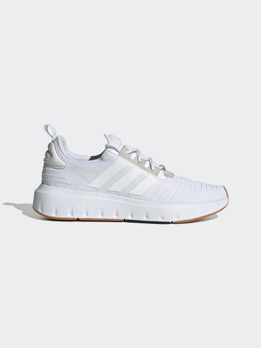 Adidas air outlet swift