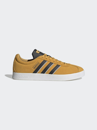 Adidas vl discount court 2.0 mens