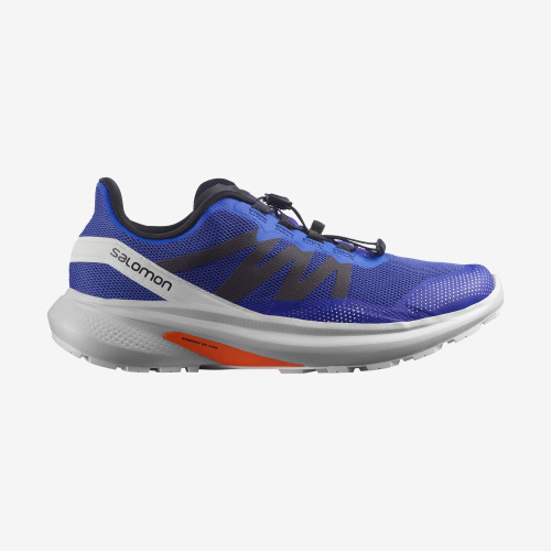 Salomon xa kuban discount homme