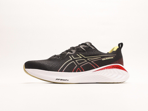 Asics 48 OZON