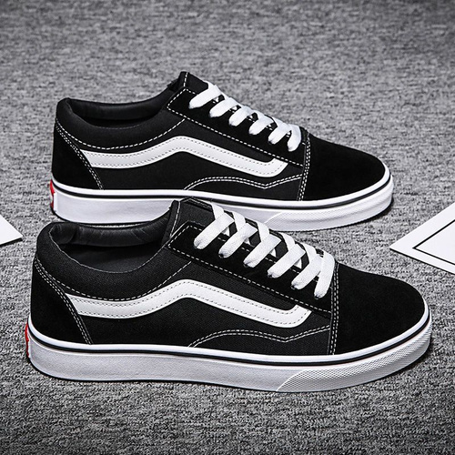 Vans 43 OZON