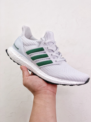 Adidas 219 clearance ultra boost