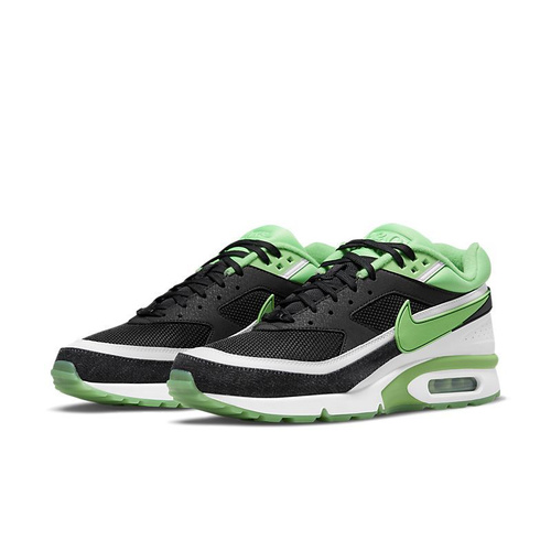 Nike air max hotsell bw classic pas cher