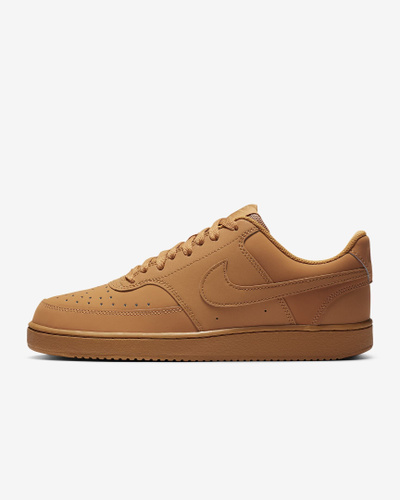 Nike ebernon low outlet cafe