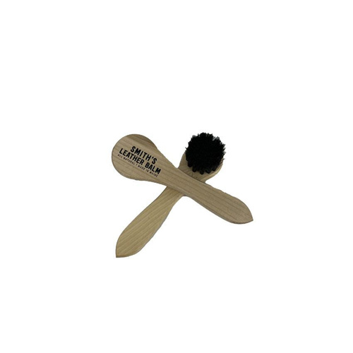 Smith's Horse Hair Dauber Brush 