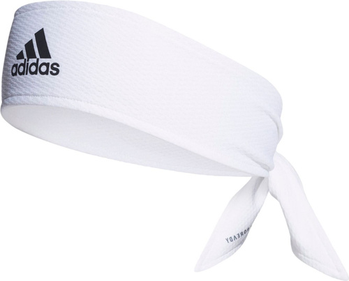 Adidas store tennis bandana