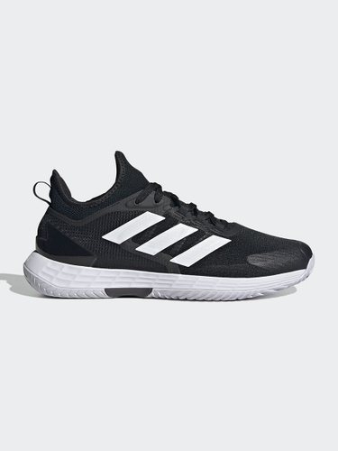 Adidas boost outlet verde militar