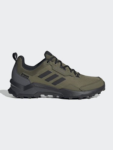 Adidas hot sale neo terrex