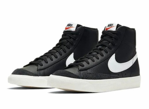 Nike Blazer OZON