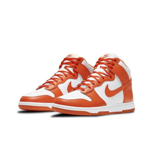 Nike dunk outlet high price