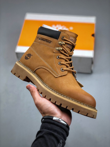 Bobs timberland cheap boots