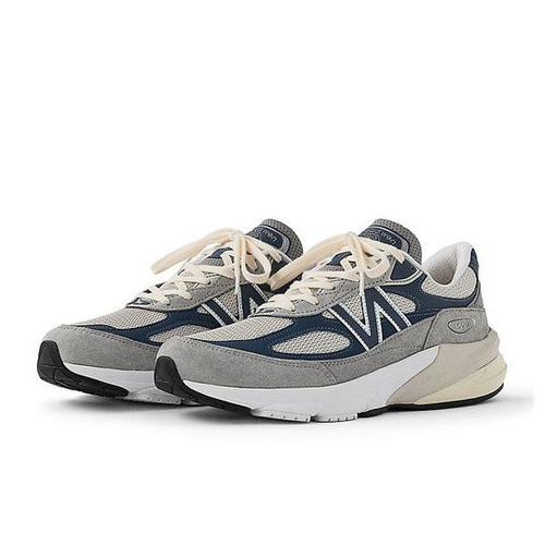 New balance cheap 990 herren