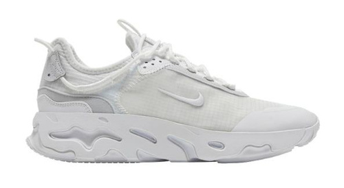 React element 55 discount gris