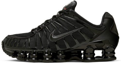 Buy nike shox outlet tl