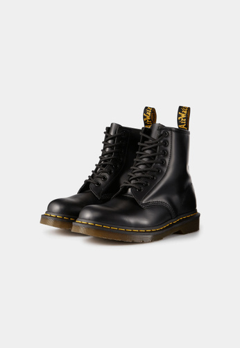 Dr martens no on sale future