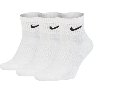 Nike fashion clearance socks