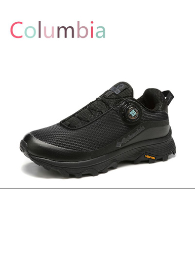 Зимняя Обувь Columbia Детская – купить в интернет-магазине OZON по низкой  цене