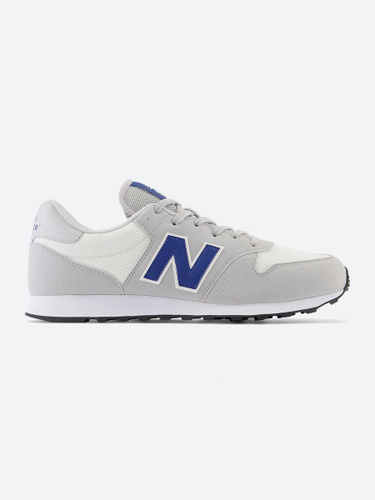 New balance 500 online hombre granate