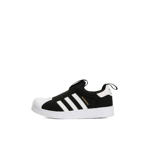 Kids adidas clearance