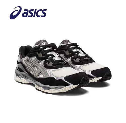 Asics gel cumulus on sale 16 Grey