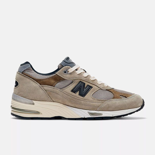 991 nb hot sale