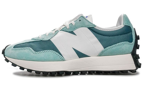 New balance store modello 350