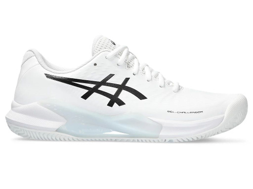 Asics deals challenger 12