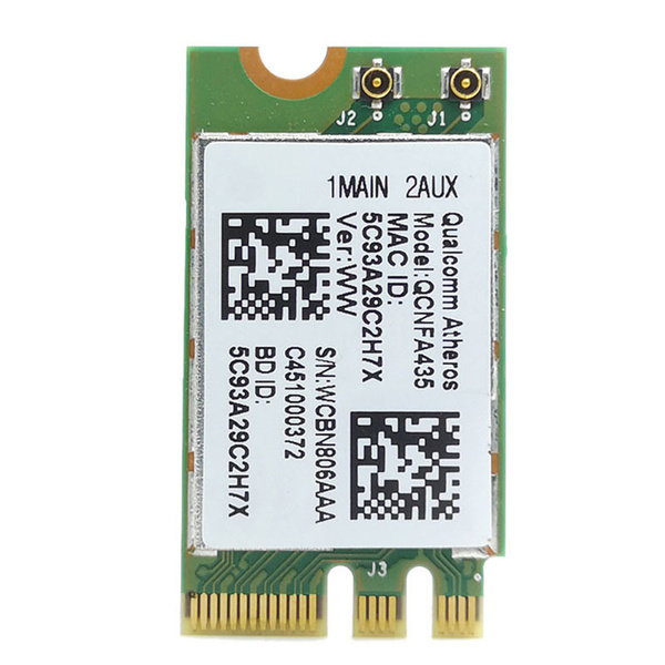 qualcomm-atheros-qca9377-qcnfa435-802