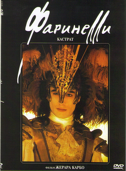 50 жаста сексуалды әйелдер