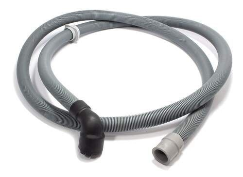 Yigitlar videoda qattiq sikiladi